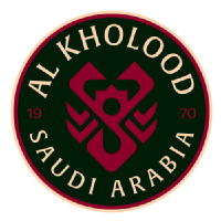 科鲁德logo